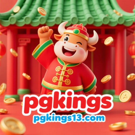 pgkings